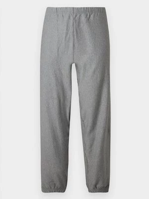 Obrázek produktu Teplákové kalhoty Calvin Klein Jeans