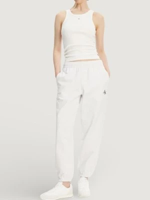 Obrázek produktu Teplákové kalhoty Calvin Klein Jeans