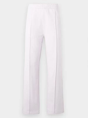 Obrázek produktu Teplákové kalhoty Calvin Klein Jeans