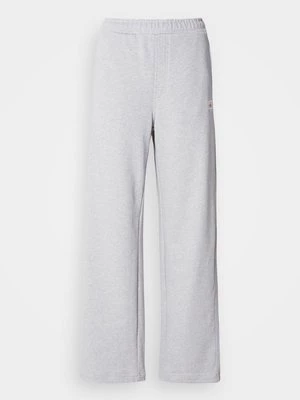Obrázek produktu Teplákové kalhoty Calvin Klein Jeans