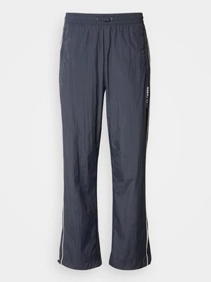 Obrázek produktu Teplákové kalhoty Calvin Klein Jeans