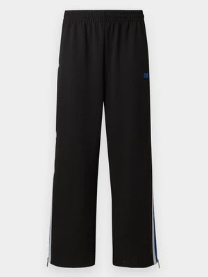 Obrázek produktu Teplákové kalhoty Calvin Klein Jeans