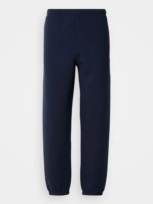 Obrázek produktu Teplákové kalhoty Calvin Klein Jeans