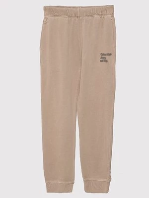 Obrázek produktu Teplákové kalhoty Calvin Klein Jeans