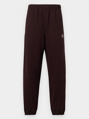 Obrázek produktu Teplákové kalhoty Calvin Klein Jeans