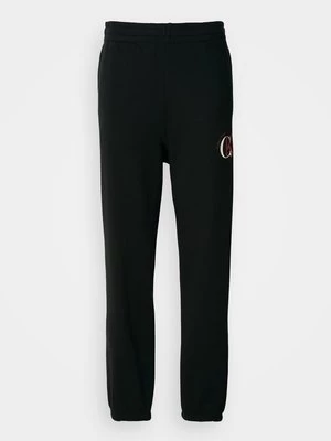 Obrázek produktu Teplákové kalhoty Calvin Klein Jeans