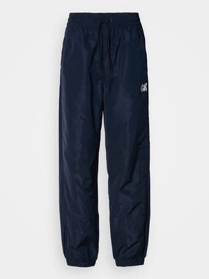 Obrázek produktu Teplákové kalhoty Calvin Klein Jeans