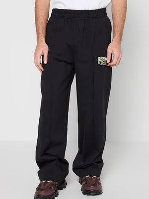 Obrázek produktu Teplákové kalhoty Calvin Klein Jeans