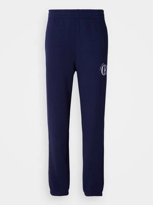 Obrázek produktu Teplákové kalhoty Calvin Klein Jeans