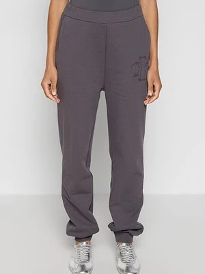 Obrázek produktu Teplákové kalhoty Calvin Klein Jeans