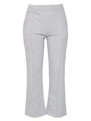 Obrázek produktu Teplákové kalhoty Calvin Klein Jeans