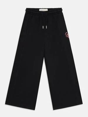 Obrázek produktu Teplákové kalhoty Calvin Klein Jeans