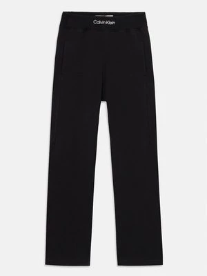 Obrázek produktu Teplákové kalhoty Calvin Klein Jeans