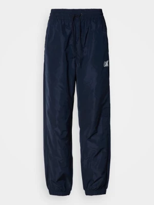 Obrázek produktu Teplákové kalhoty Calvin Klein Jeans