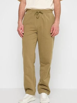 Obrázek produktu Teplákové kalhoty Calvin Klein Jeans olivová