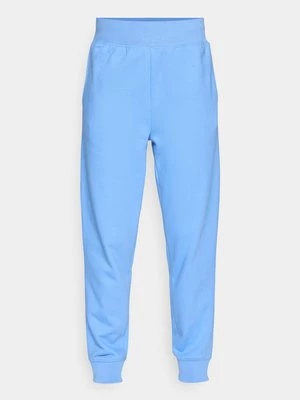 Obrázek produktu Teplákové kalhoty Calvin Klein Performance