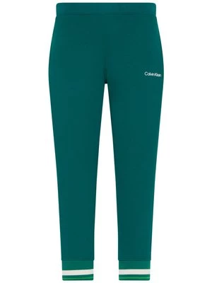 Obrázek produktu Teplákové kalhoty Calvin Klein Performance