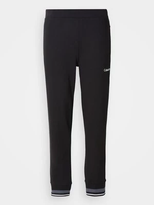 Obrázek produktu Teplákové kalhoty Calvin Klein Performance
