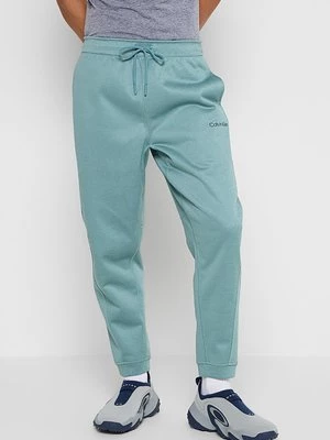 Obrázek produktu Teplákové kalhoty Calvin Klein Performance
