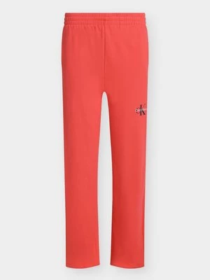 Obrázek produktu Teplákové kalhoty Calvin Klein růžová