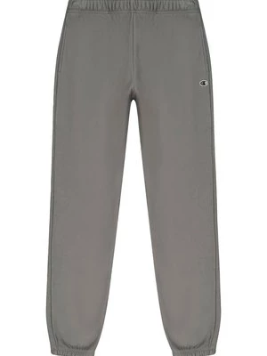 Obrázek produktu Teplákové kalhoty Champion Reverse Weave
