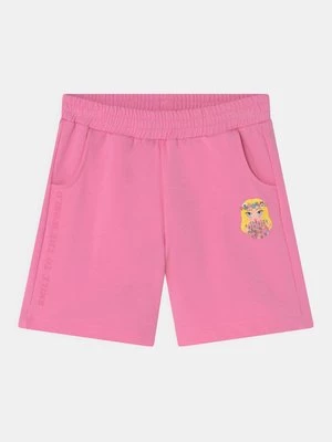 Obrázek produktu Teplákové kalhoty CHIARA FERRAGNI