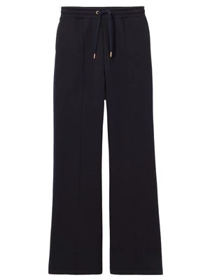 Obrázek produktu Teplákové kalhoty CLAUDIE PIERLOT