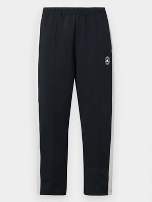 Obrázek produktu Teplákové kalhoty Converse