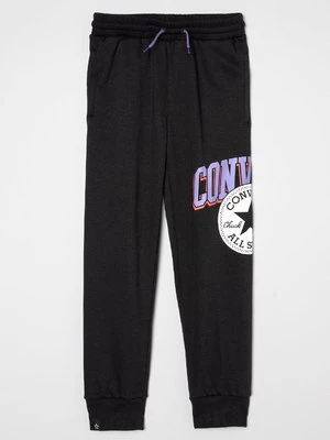 Obrázek produktu Teplákové kalhoty Converse