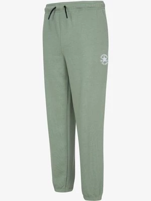 Obrázek produktu Teplákové kalhoty Converse