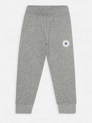 Obrázek produktu Teplákové kalhoty Converse