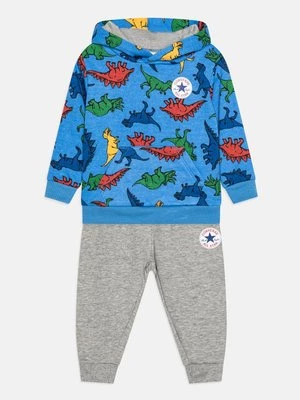 Obrázek produktu Teplákové kalhoty Converse