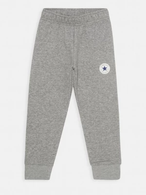 Obrázek produktu Teplákové kalhoty Converse