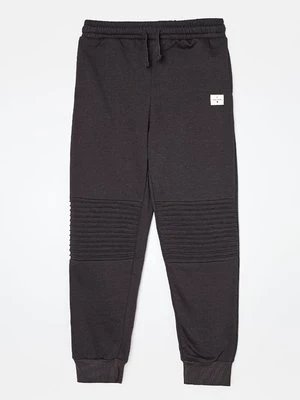 Obrázek produktu Teplákové kalhoty Cotton On