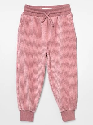 Obrázek produktu Teplákové kalhoty Cotton On
