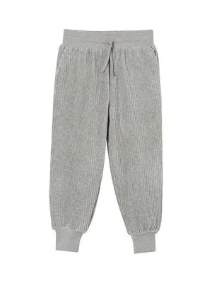 Obrázek produktu Teplákové kalhoty Cotton On