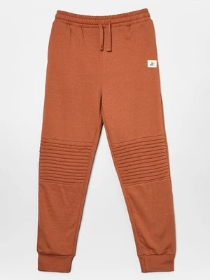 Obrázek produktu Teplákové kalhoty Cotton On