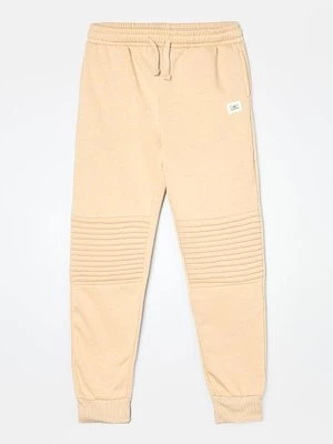 Obrázek produktu Teplákové kalhoty Cotton On