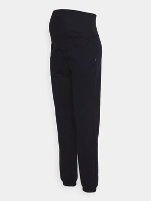 Obrázek produktu Teplákové kalhoty Cotton On Body