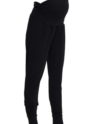 Obrázek produktu Teplákové kalhoty Cotton On Body