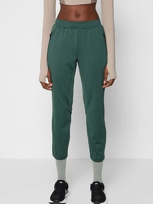 Obrázek produktu Teplákové kalhoty Cross Sportswear