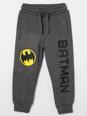 Obrázek produktu Teplákové kalhoty DC COMICS - BATMAN