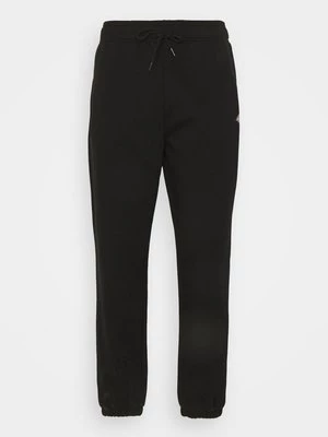 Obrázek produktu Teplákové kalhoty Dickies