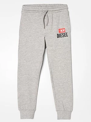 Obrázek produktu Teplákové kalhoty Diesel