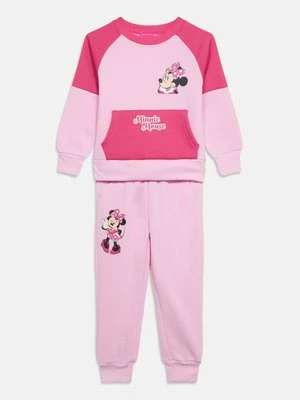 Obrázek produktu Teplákové kalhoty Disney