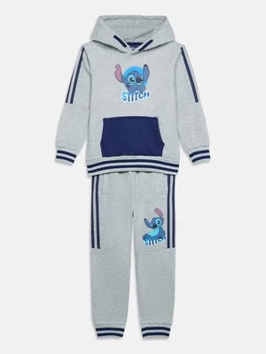 Obrázek produktu Teplákové kalhoty Disney