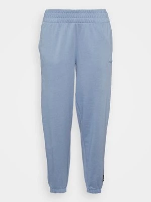Obrázek produktu Teplákové kalhoty DKNY