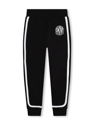 Obrázek produktu Teplákové kalhoty DKNY