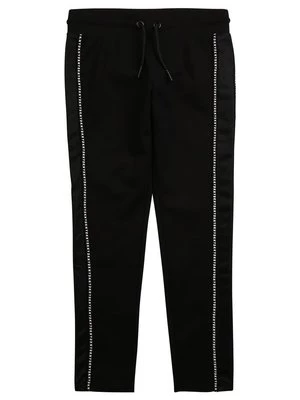Obrázek produktu Teplákové kalhoty DKNY