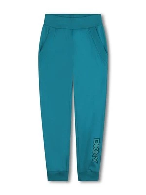 Obrázek produktu Teplákové kalhoty DKNY